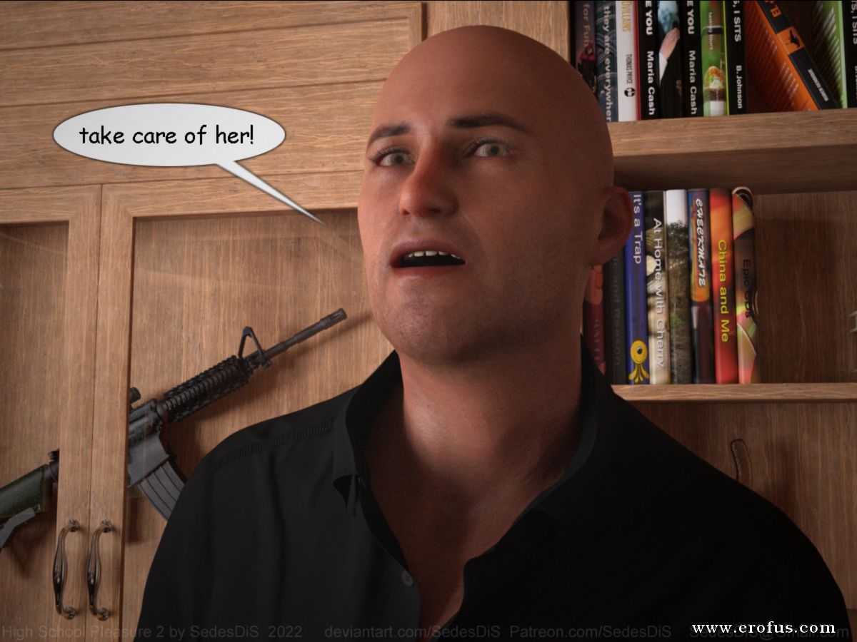 picture 22.jpg
