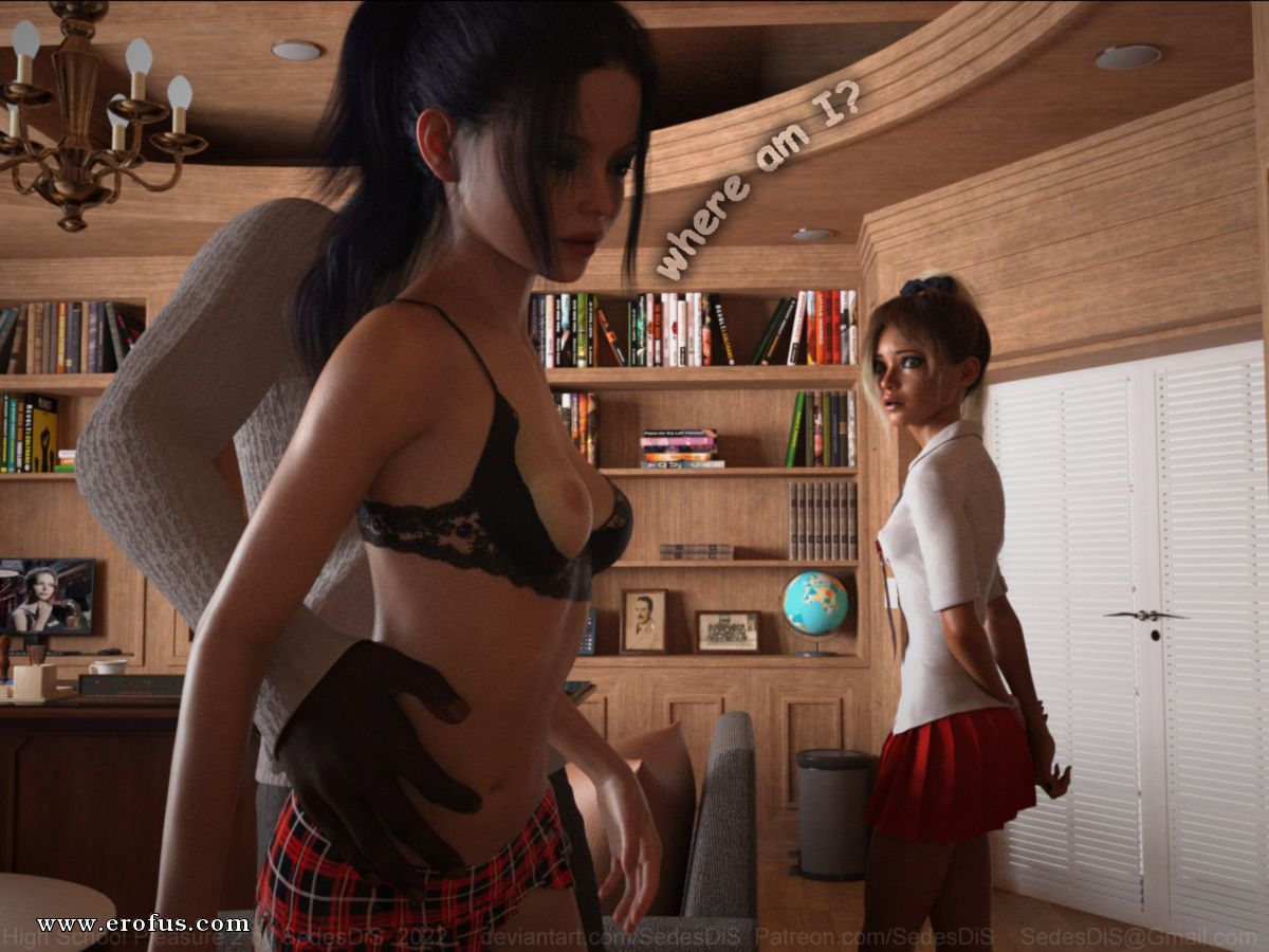 picture 24.jpg