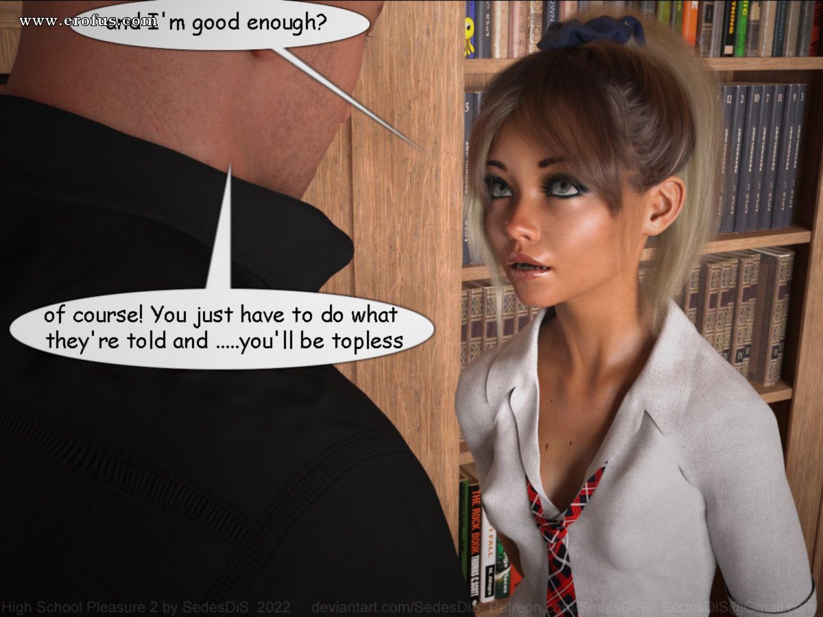 picture 32.jpg