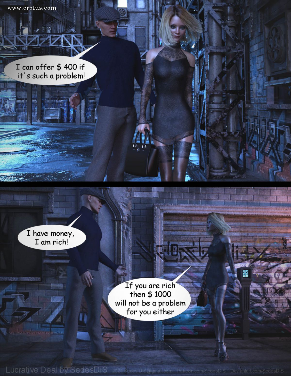 picture 10.jpg