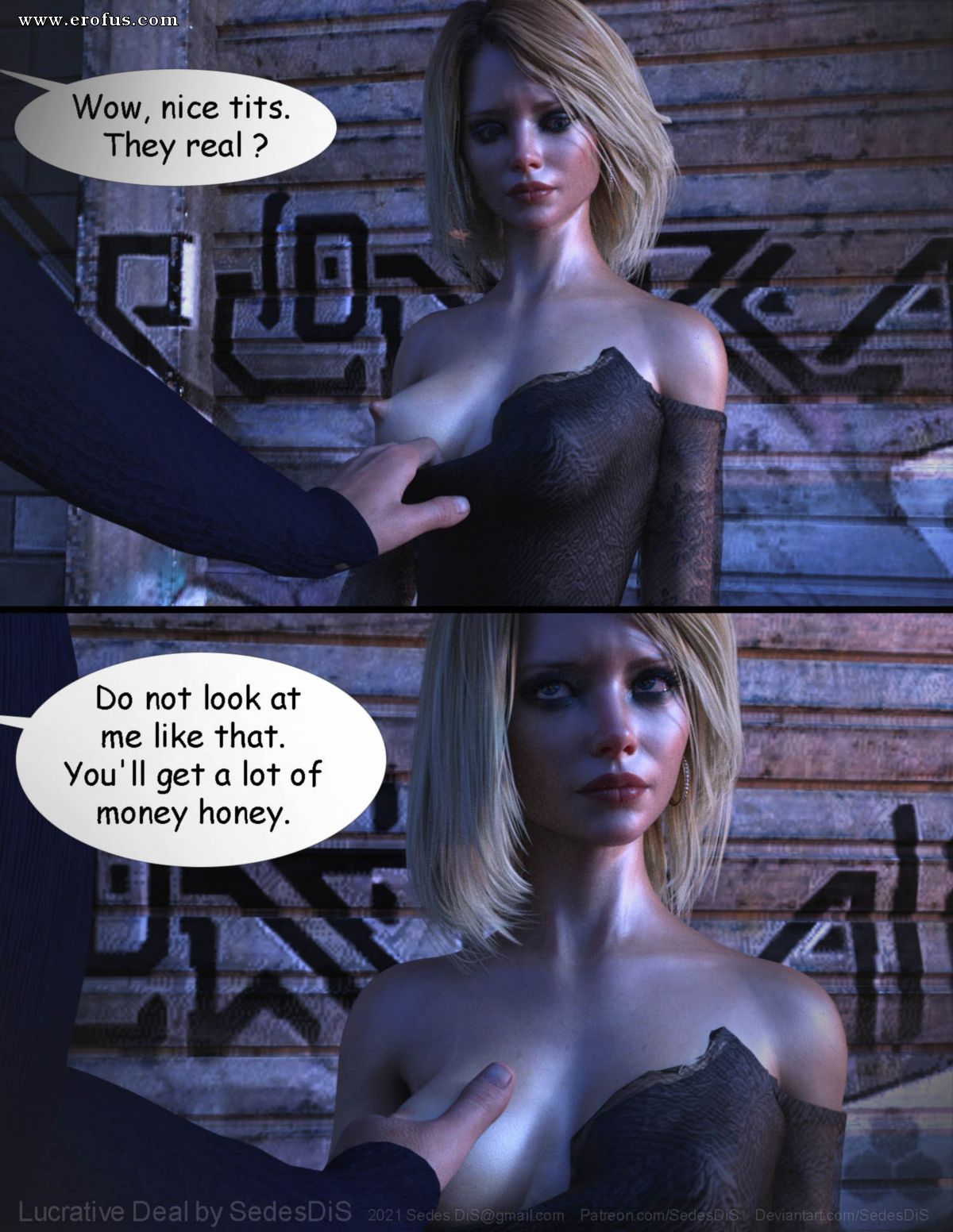 picture 12.jpg