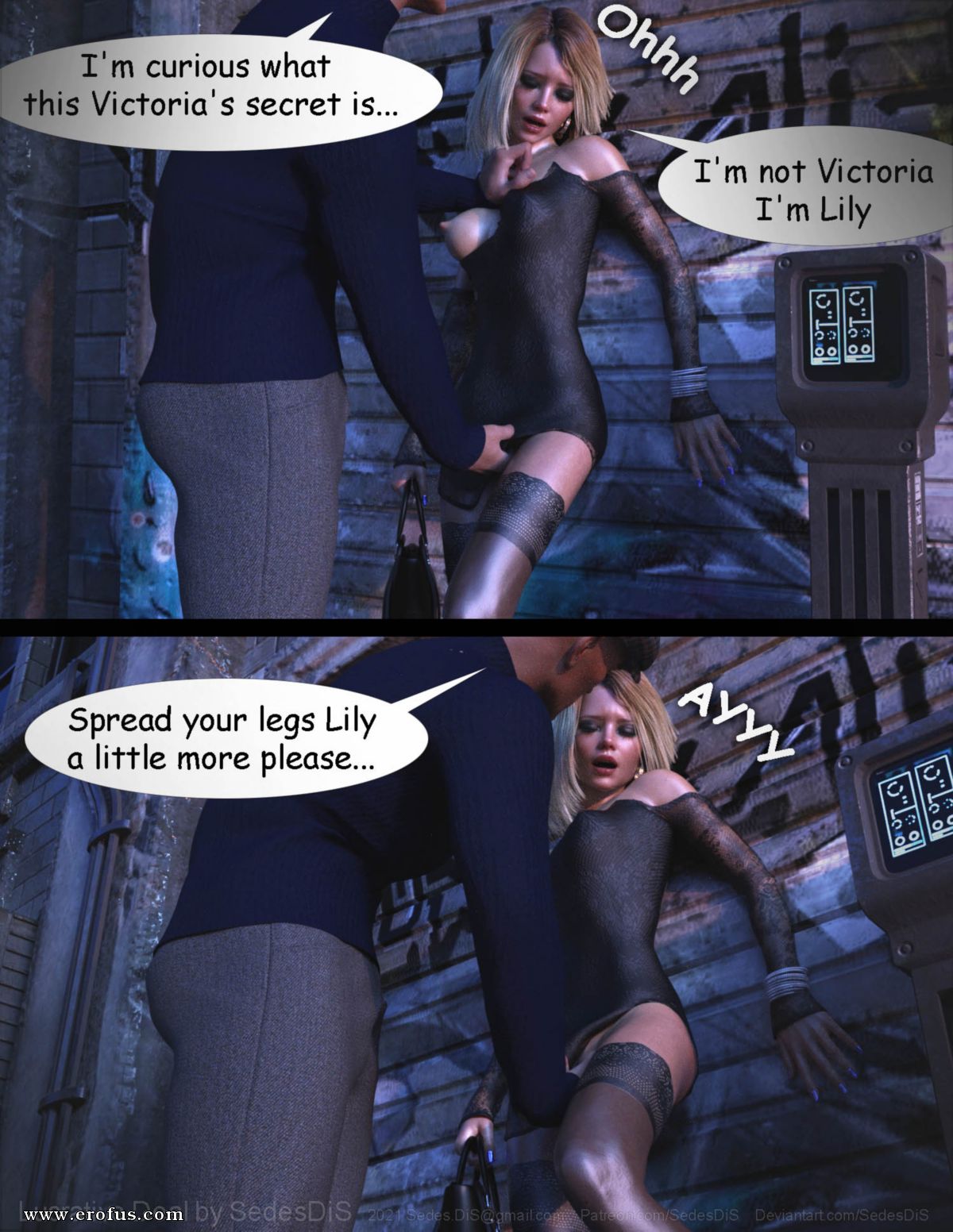 picture 15.jpg