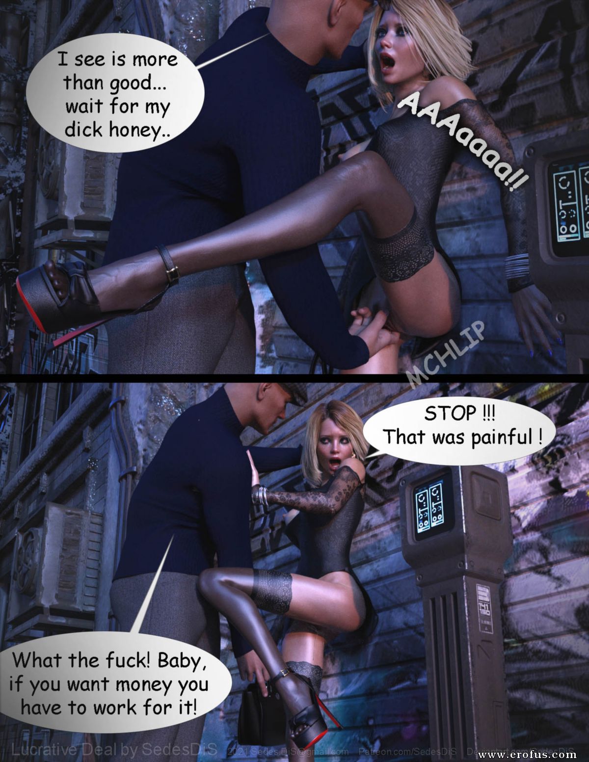 picture 18.jpg