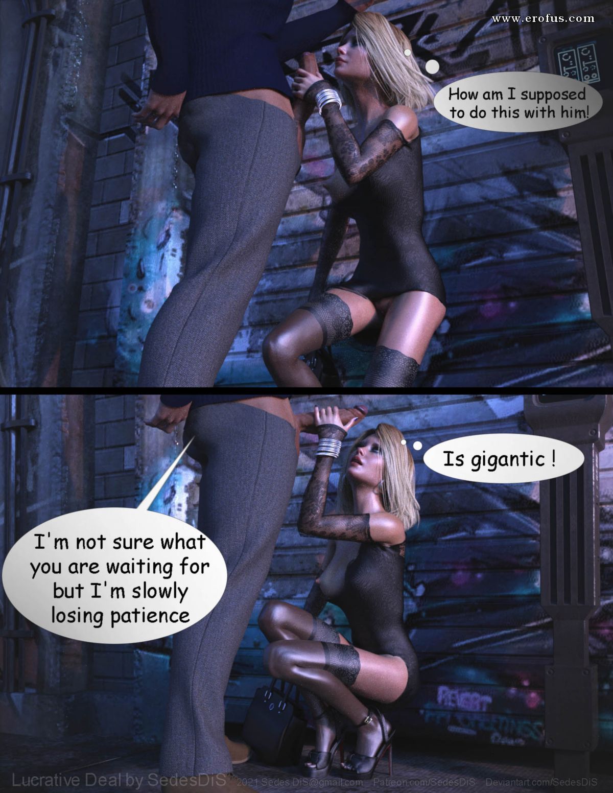 picture 23.jpg