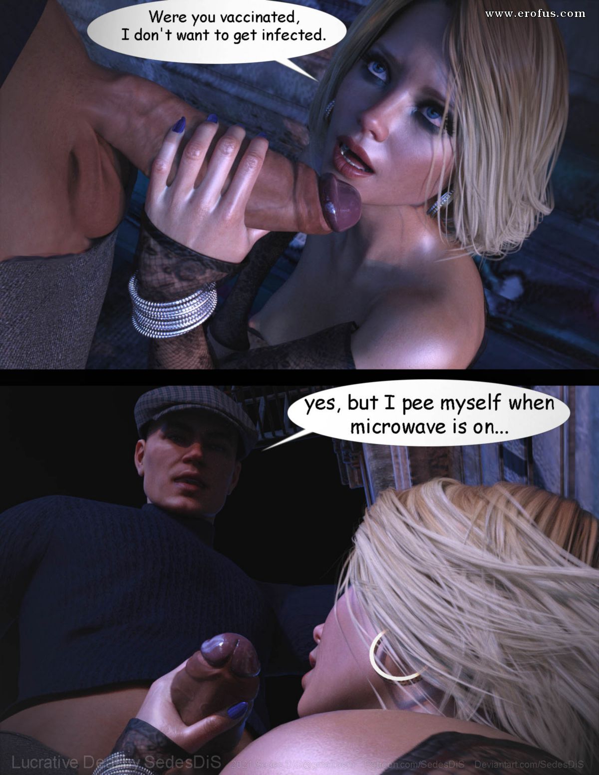 picture 24.jpg