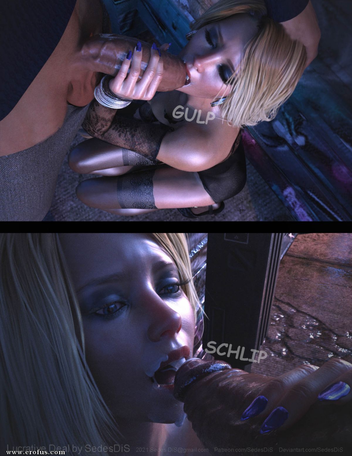 picture 33.jpg