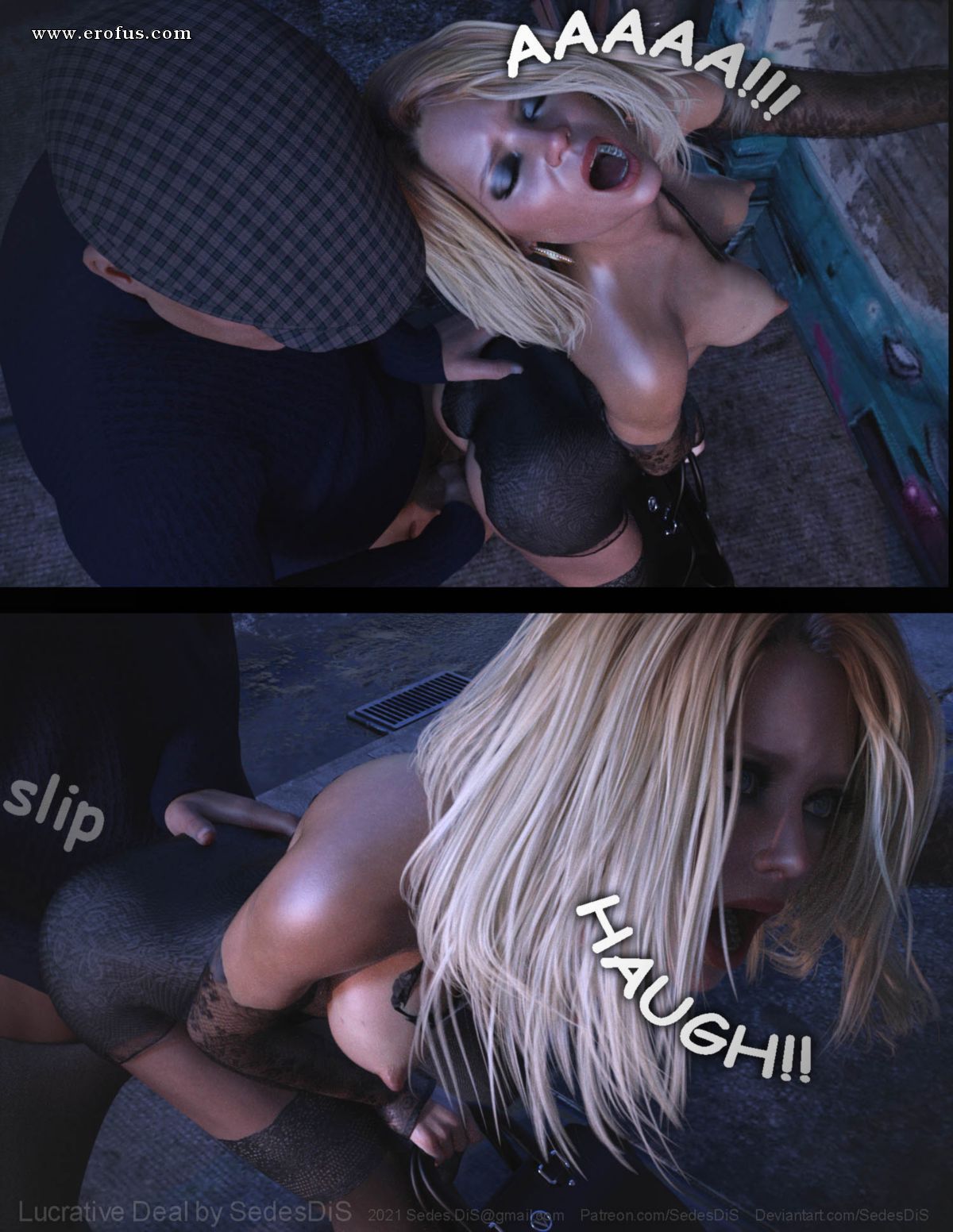 picture 42.jpg