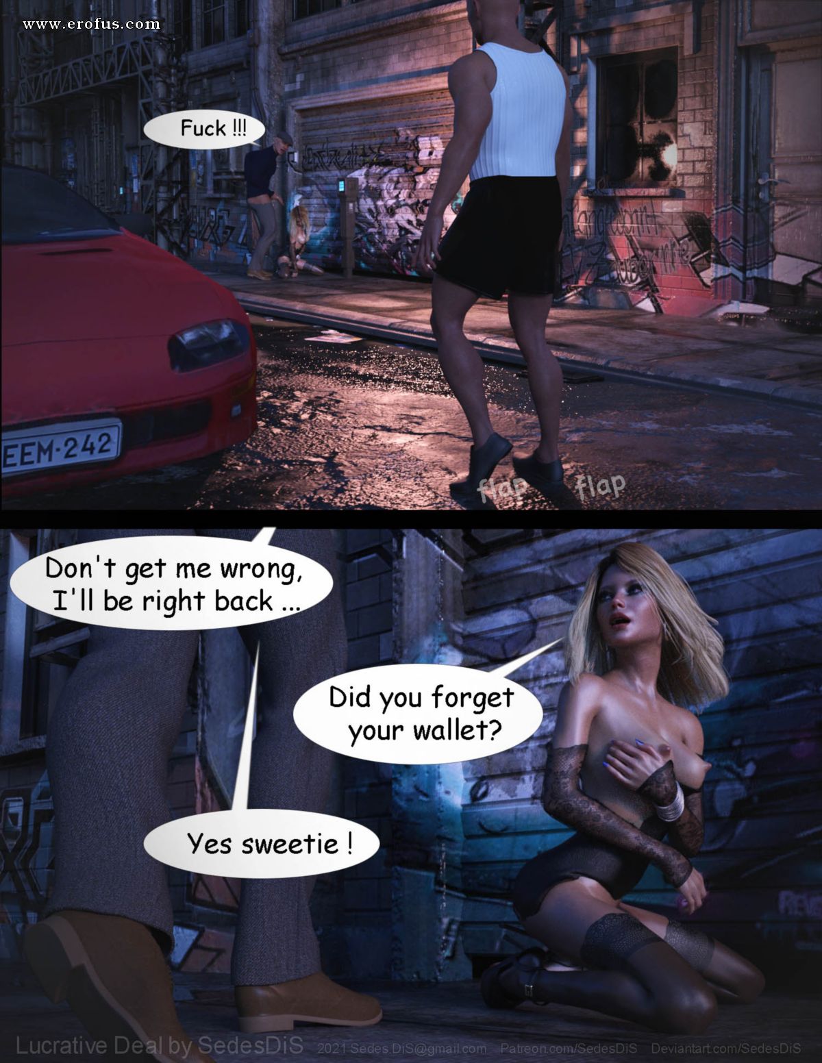 picture 46.jpg