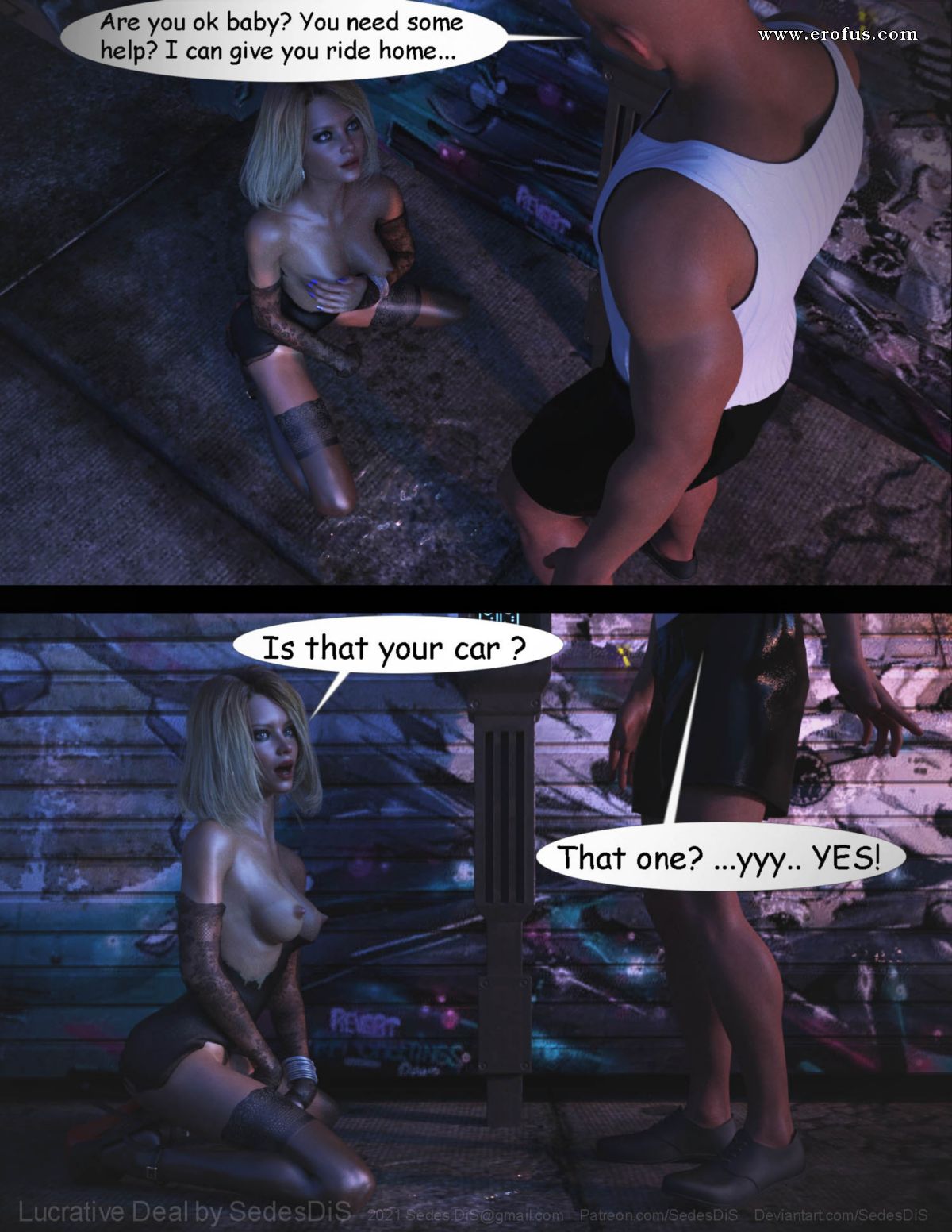 picture 47.jpg