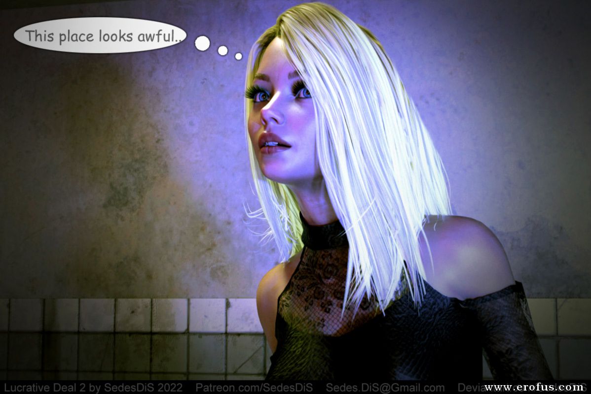 picture 09.jpg
