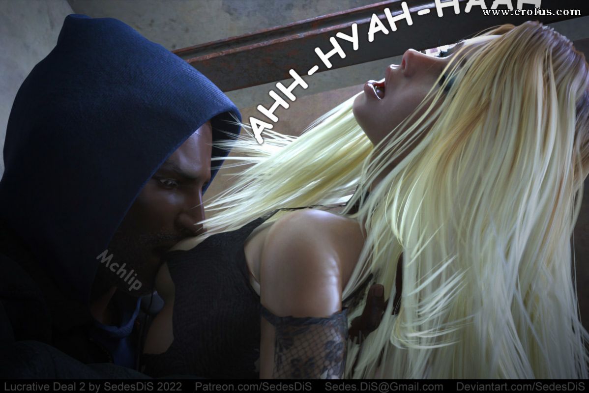 picture 114.jpg