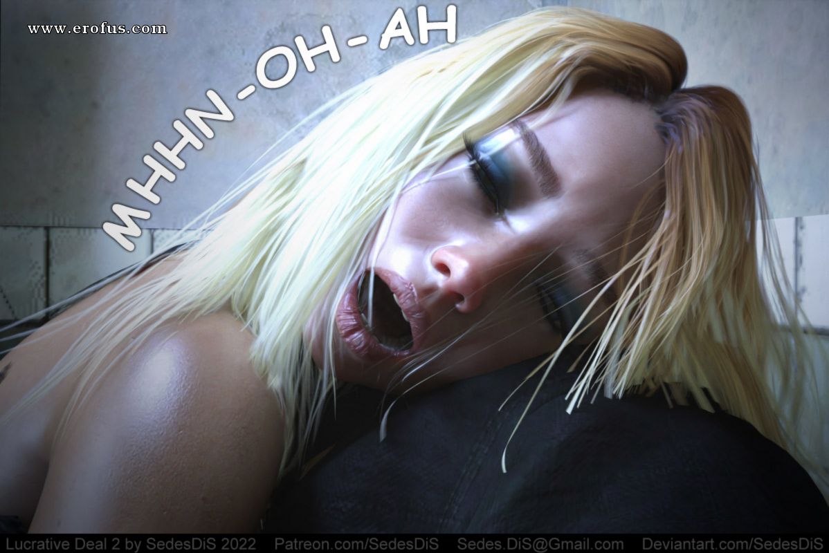 picture 119.jpg
