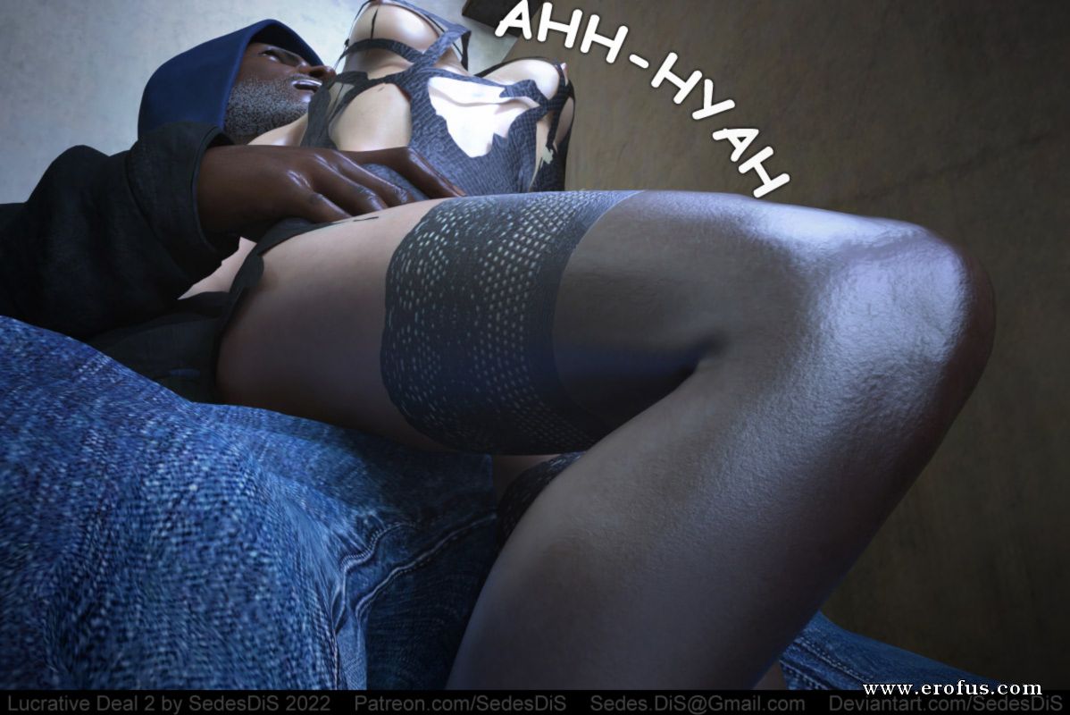 picture 130.jpg