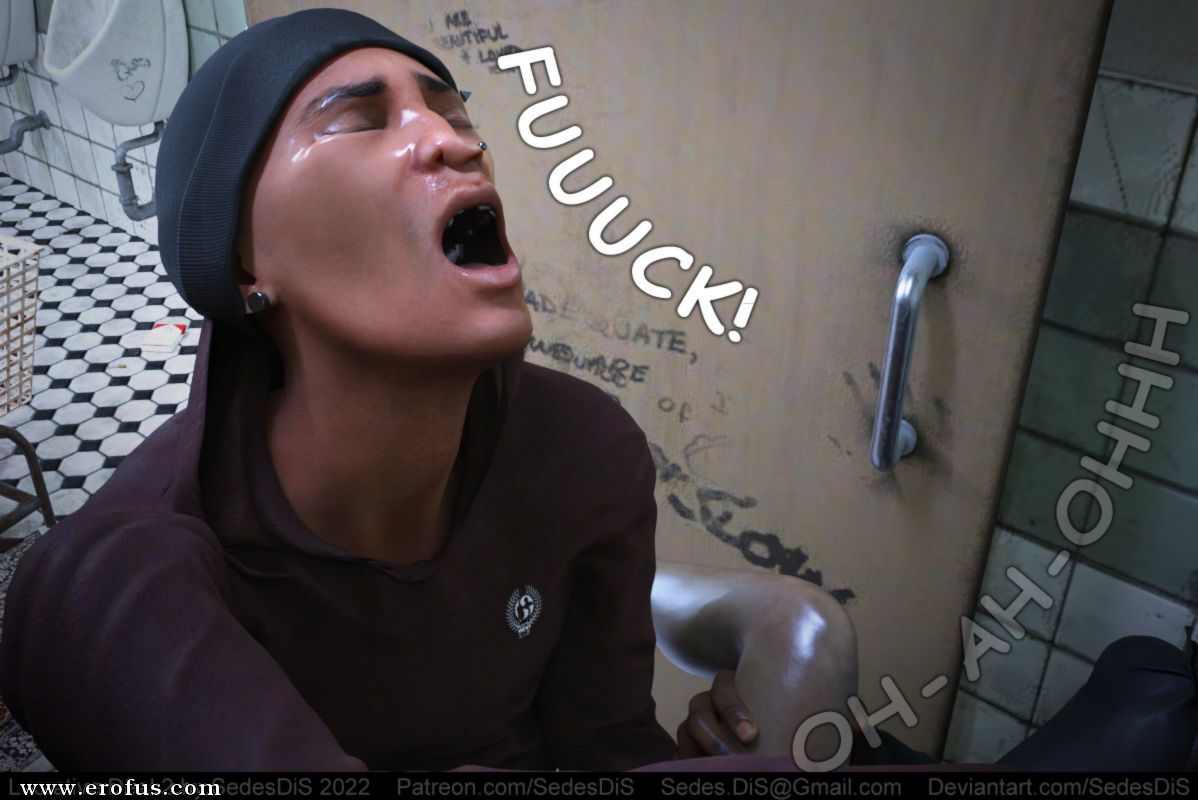 picture 152.jpg