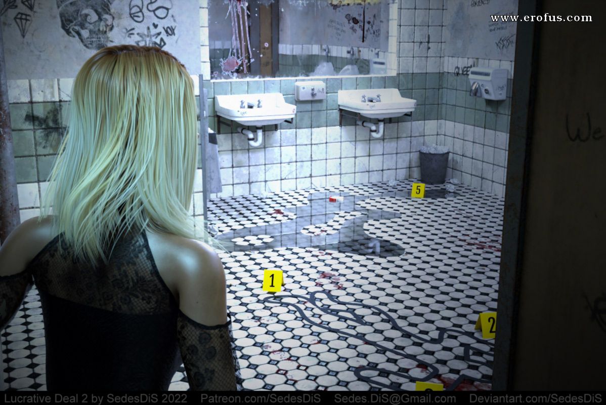 picture 16.jpg