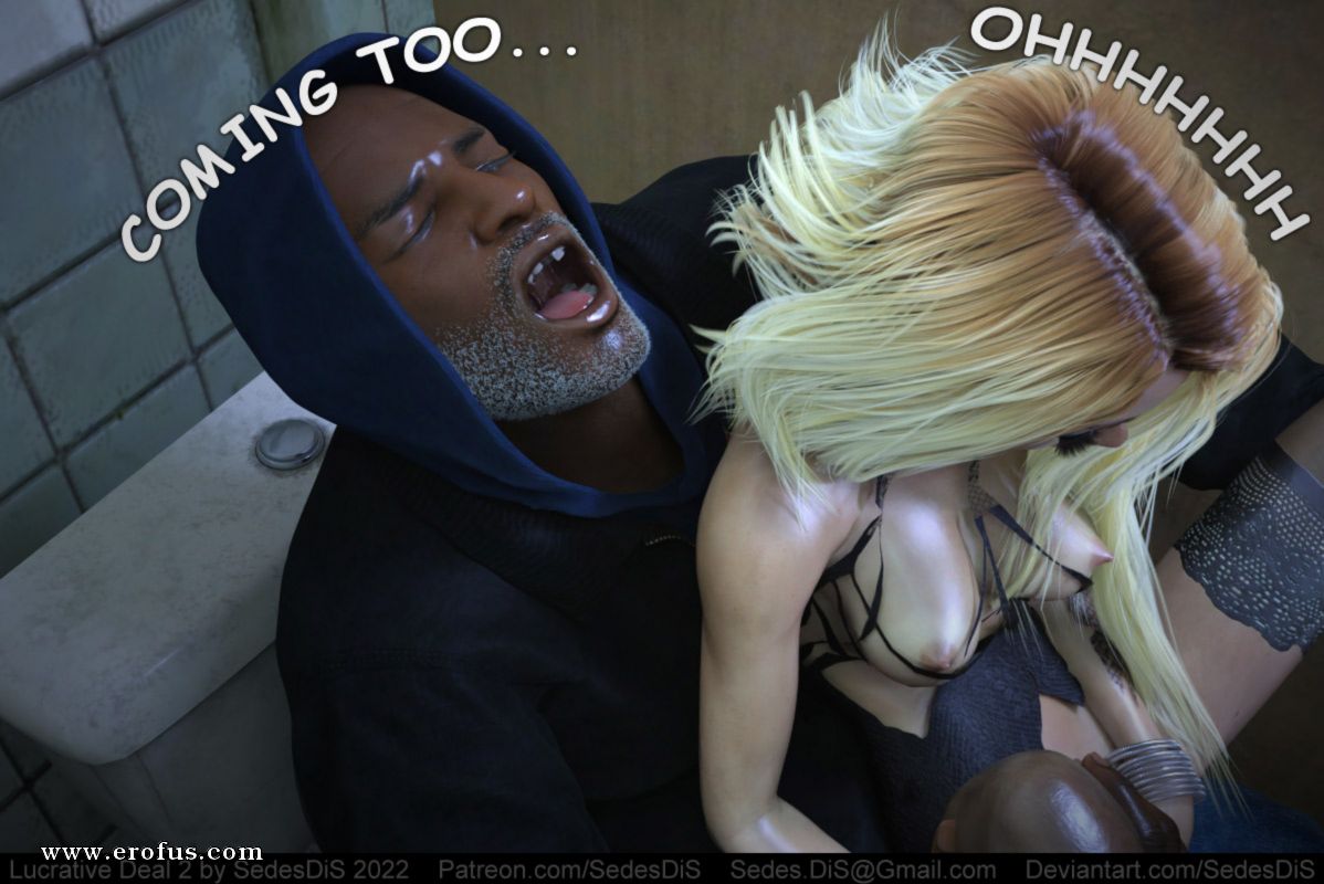 picture 160.jpg