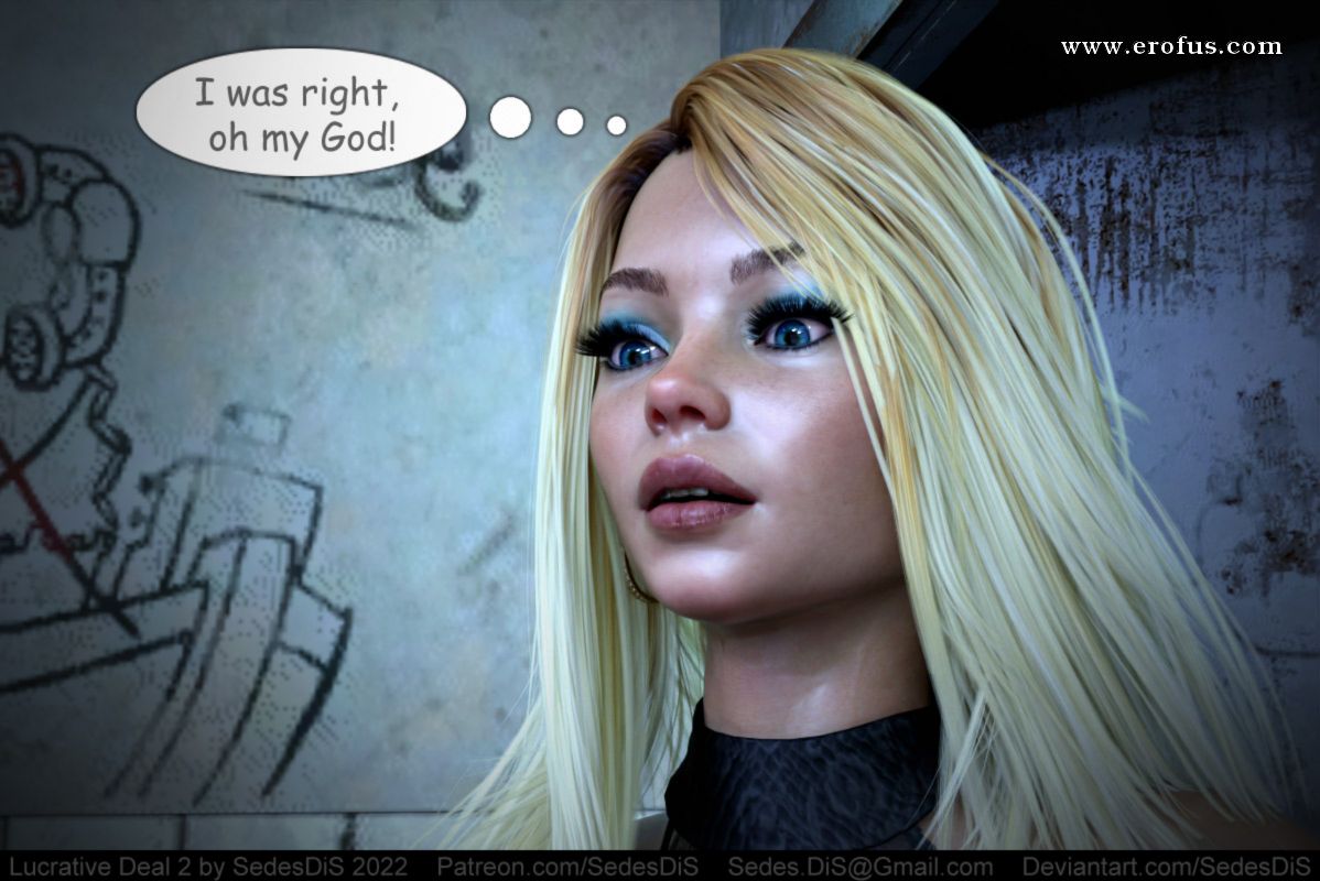 picture 17.jpg