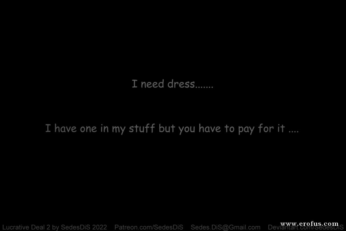 picture 174.jpg