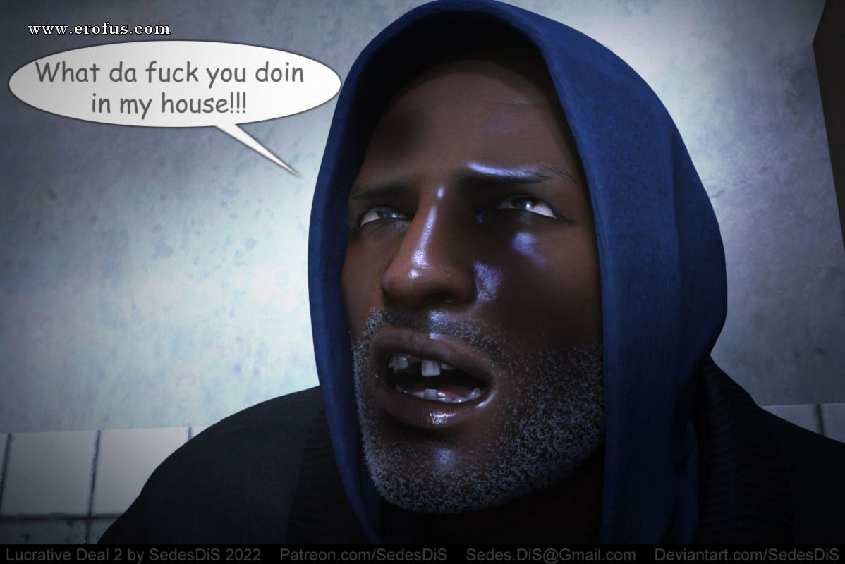 picture 22.jpg