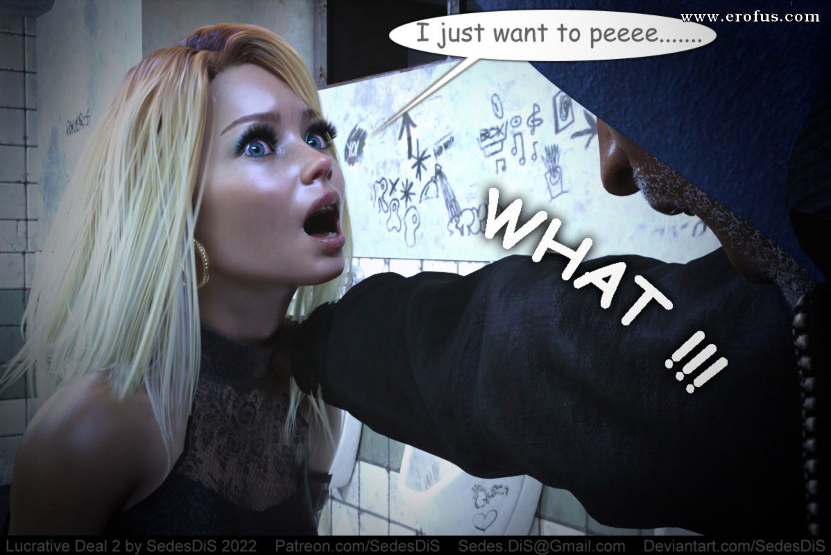 picture 24.jpg