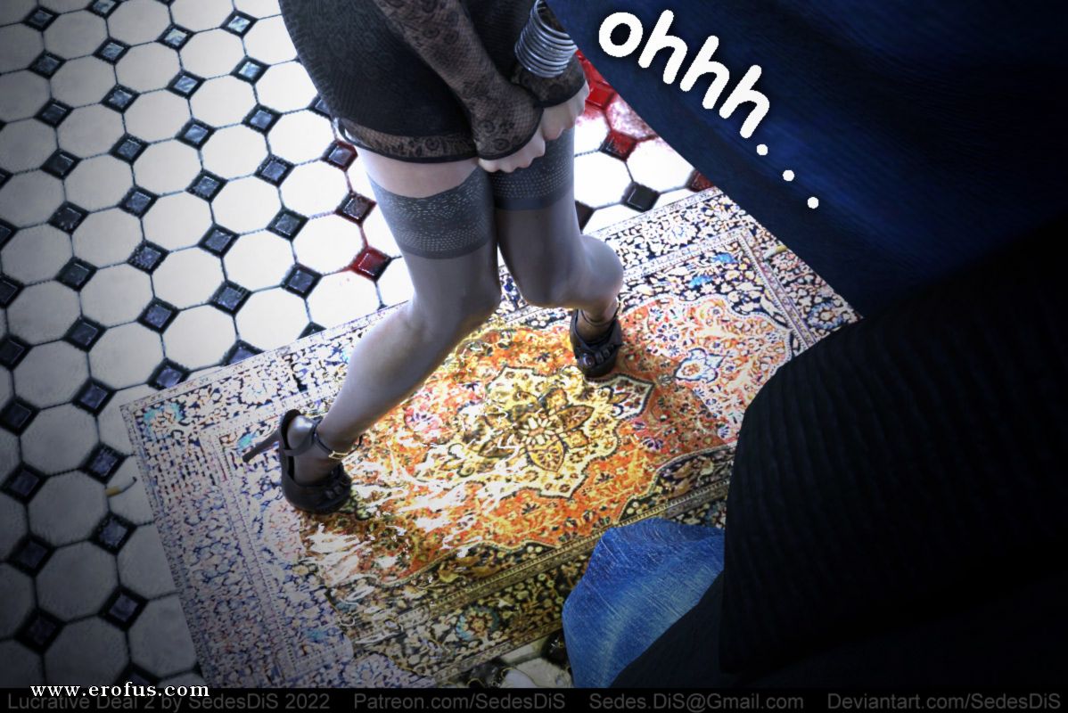 picture 26.jpg