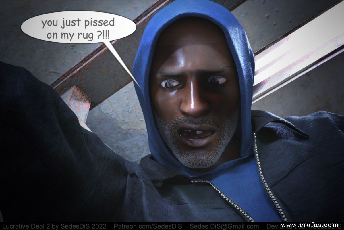 picture 27.jpg