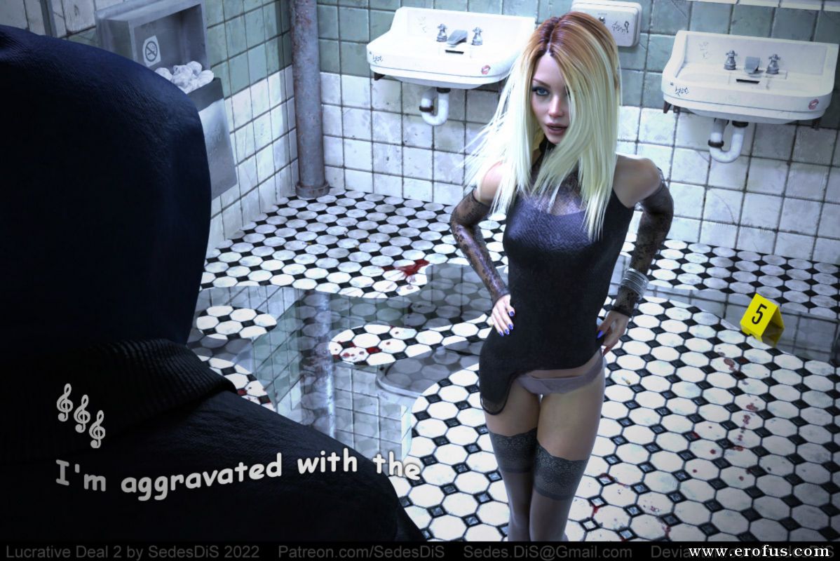 picture 36.jpg