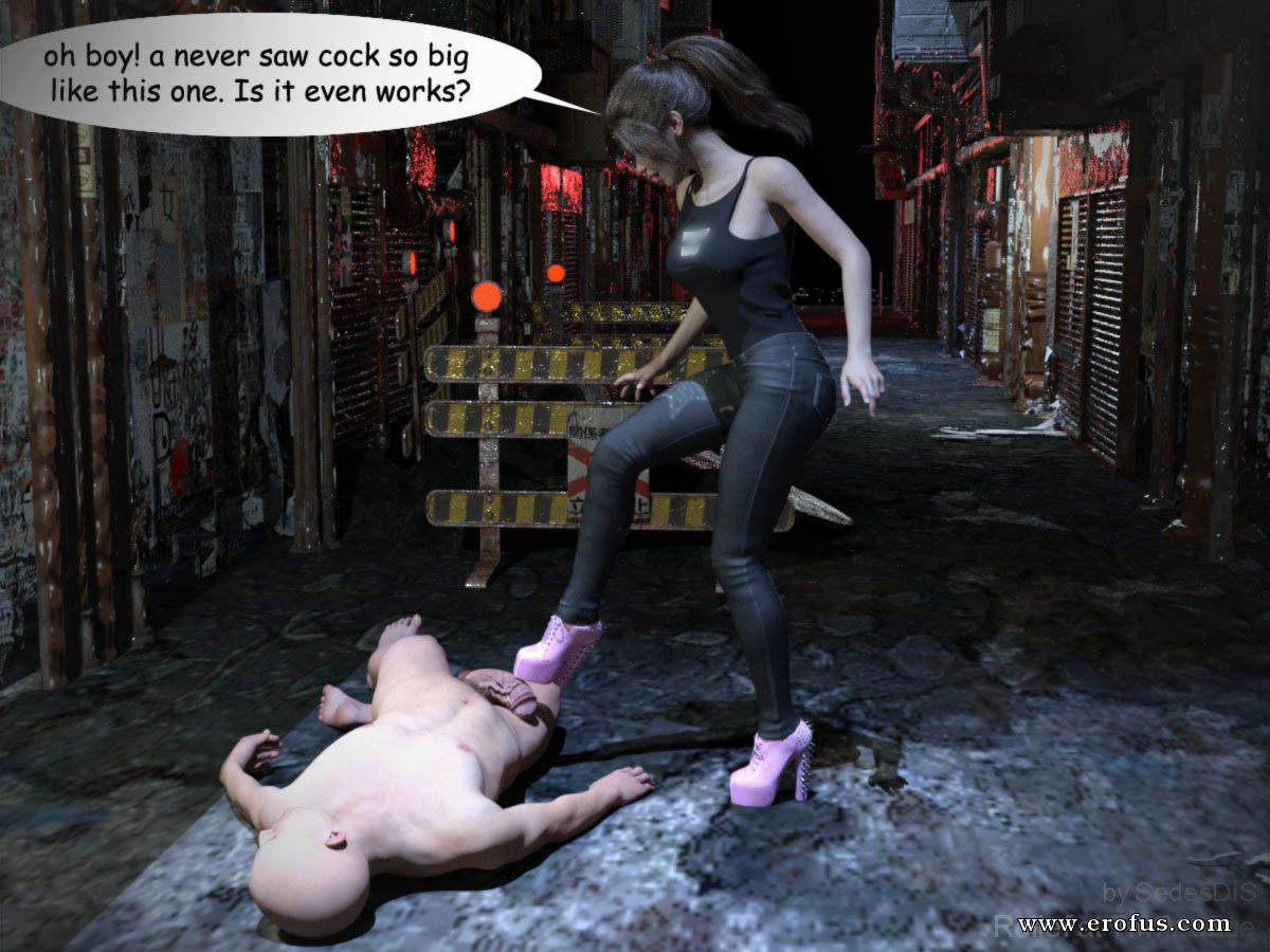 picture 08.jpg