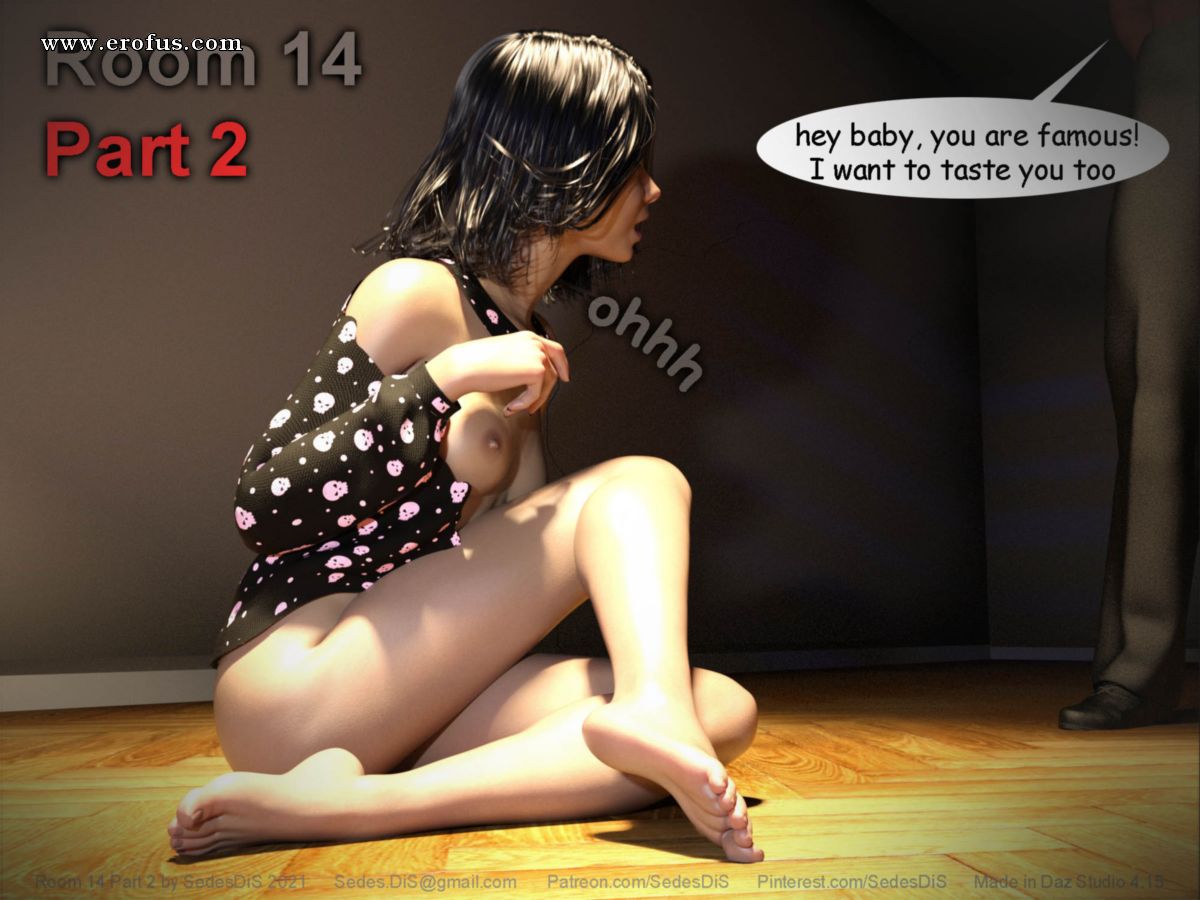 picture 01.jpg