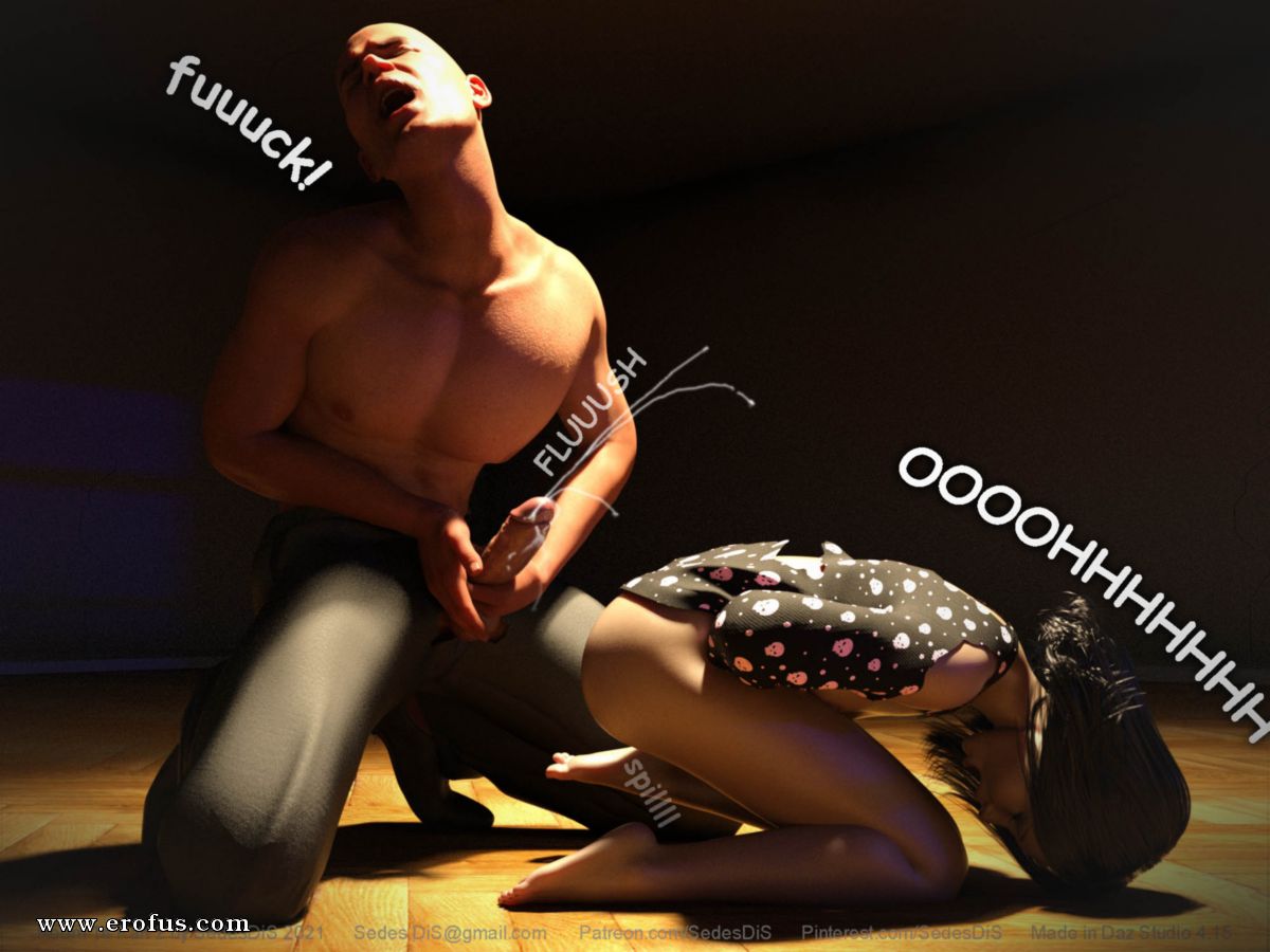 picture 30.jpg