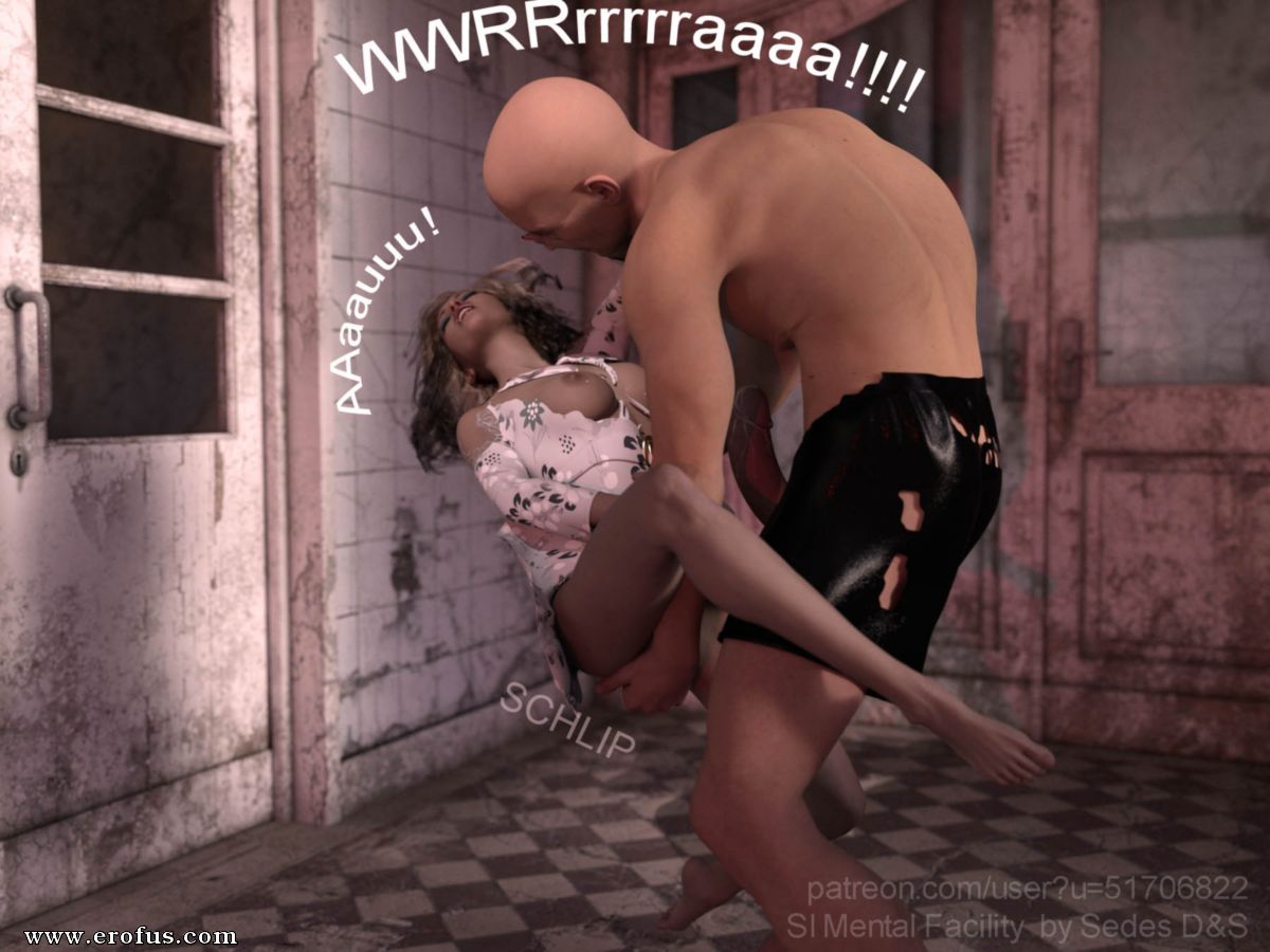 picture 17.jpg
