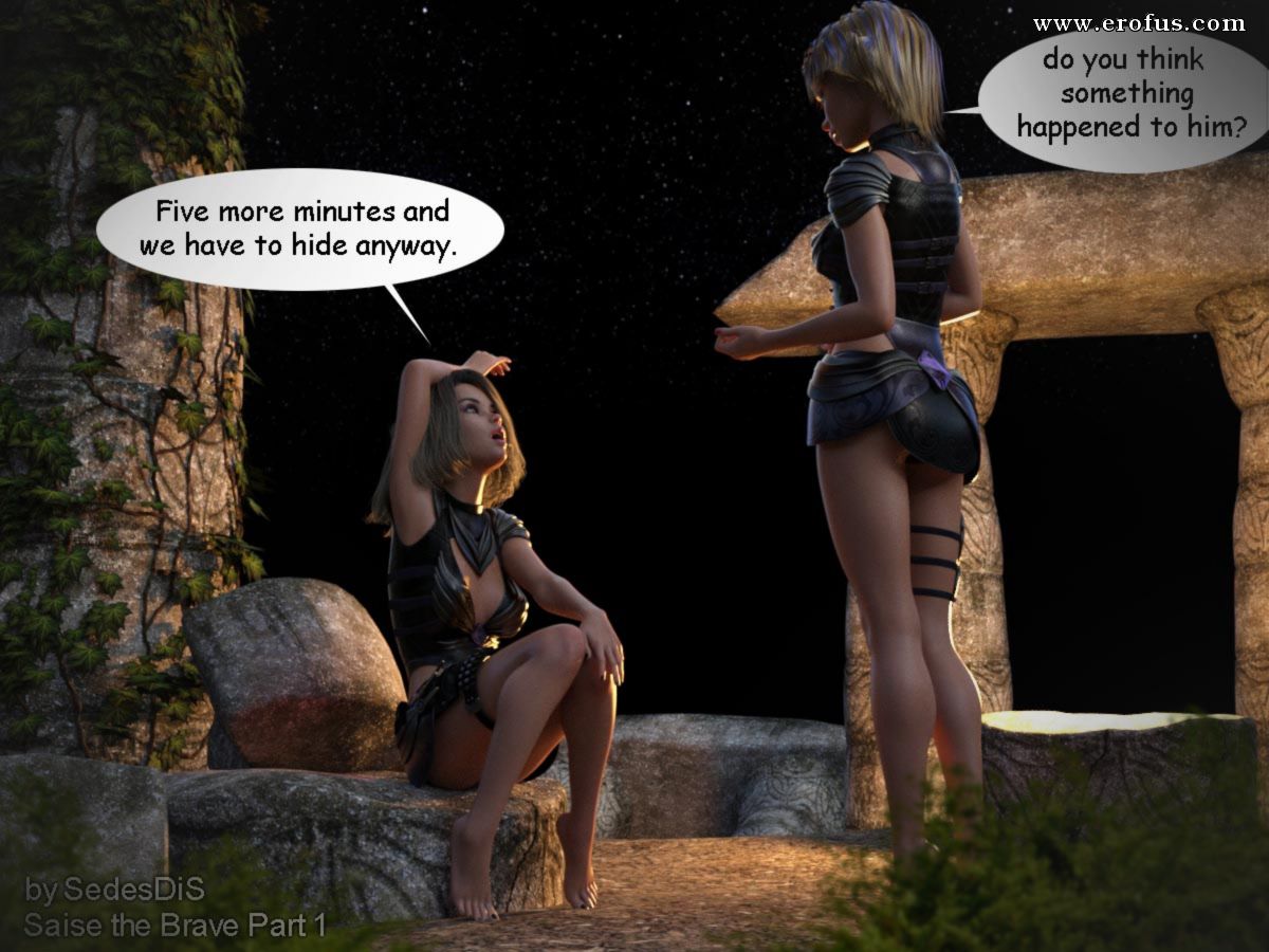 picture 04.jpg