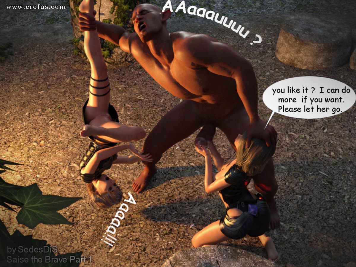 picture 16.jpg