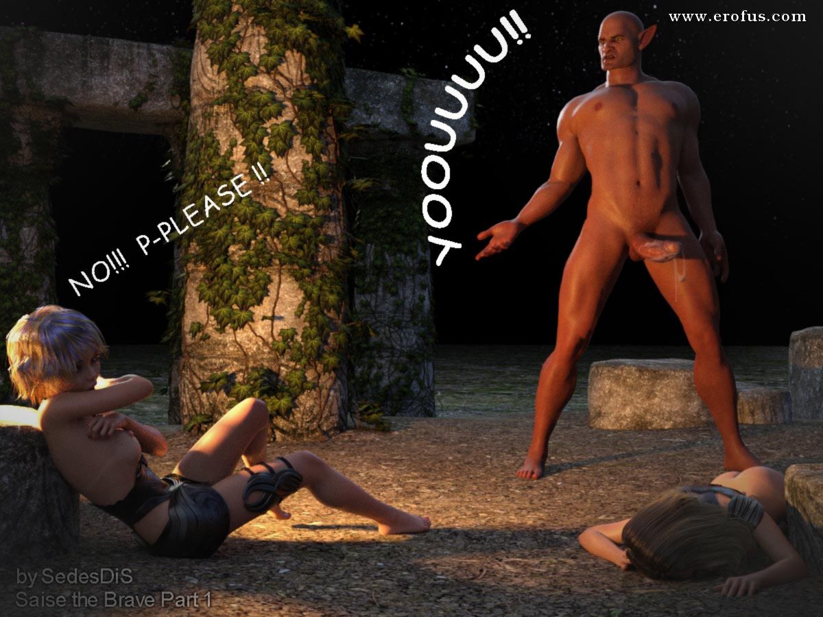 picture 27.jpg