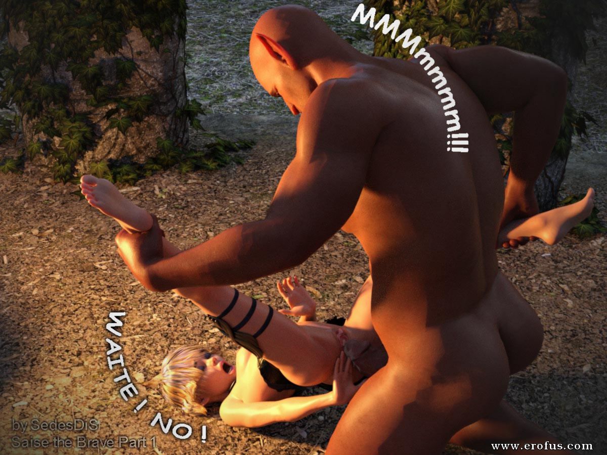 picture 31.jpg