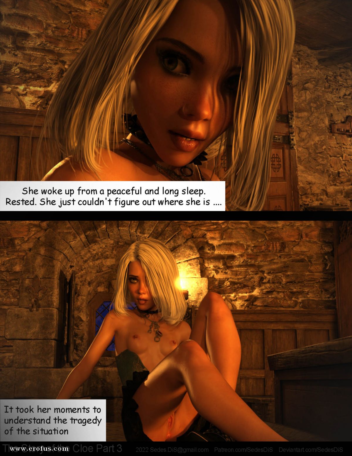 picture 03.jpg