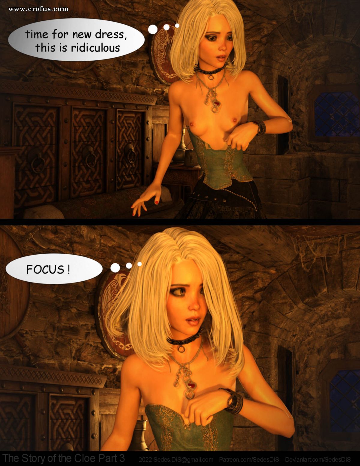 picture 09.jpg