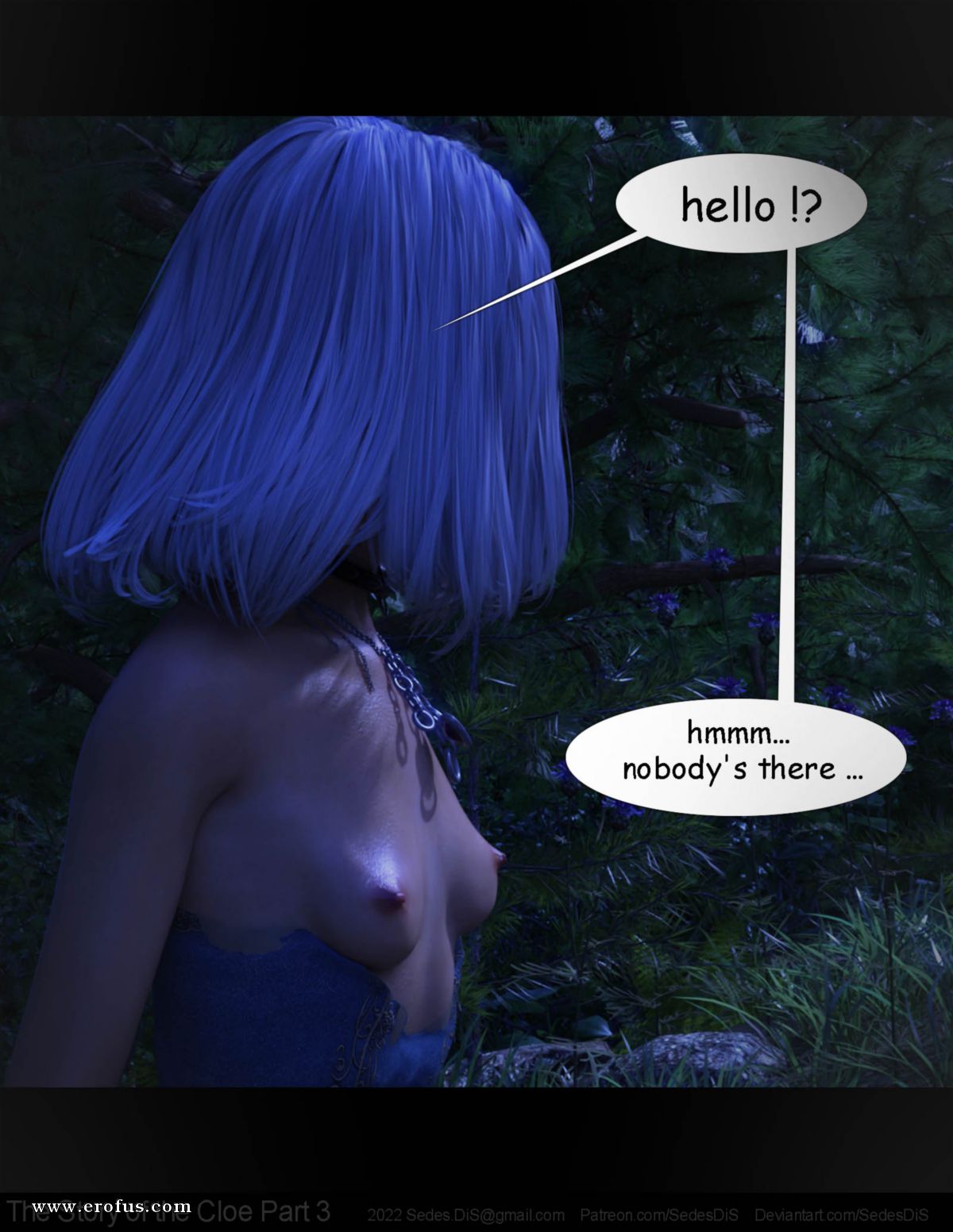 picture 17.jpg