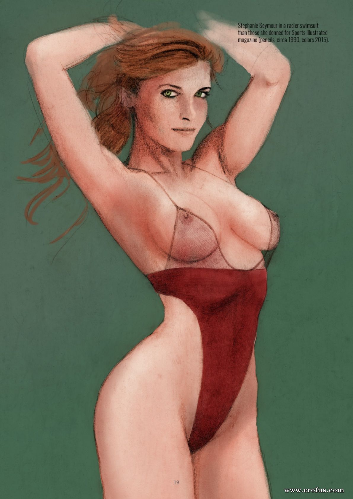 picture Fernando---The-art-of-FERNANDO-volume-1-014.jpg