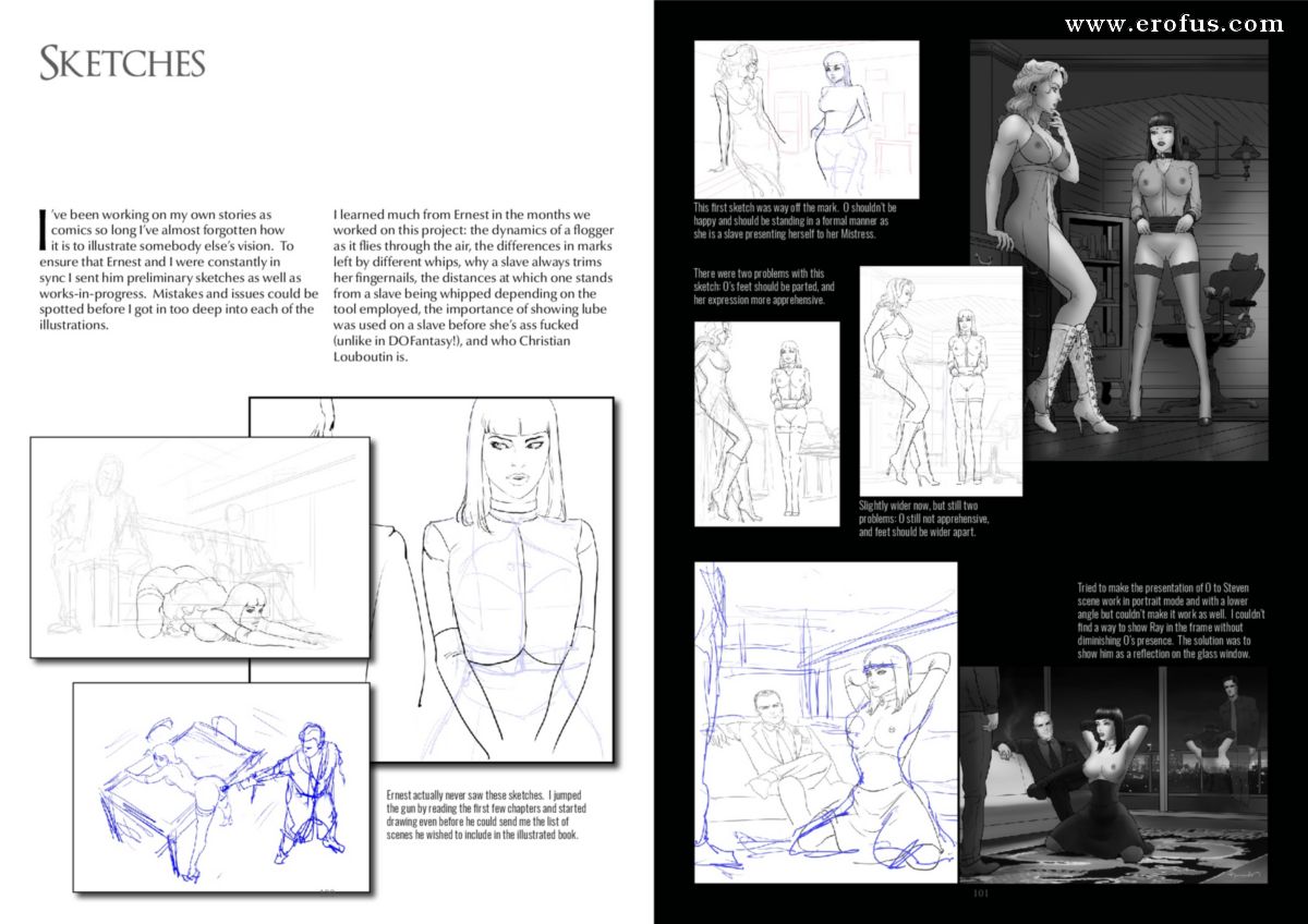 picture Fernando---The-art-of-FERNANDO-volume-1-073.jpg