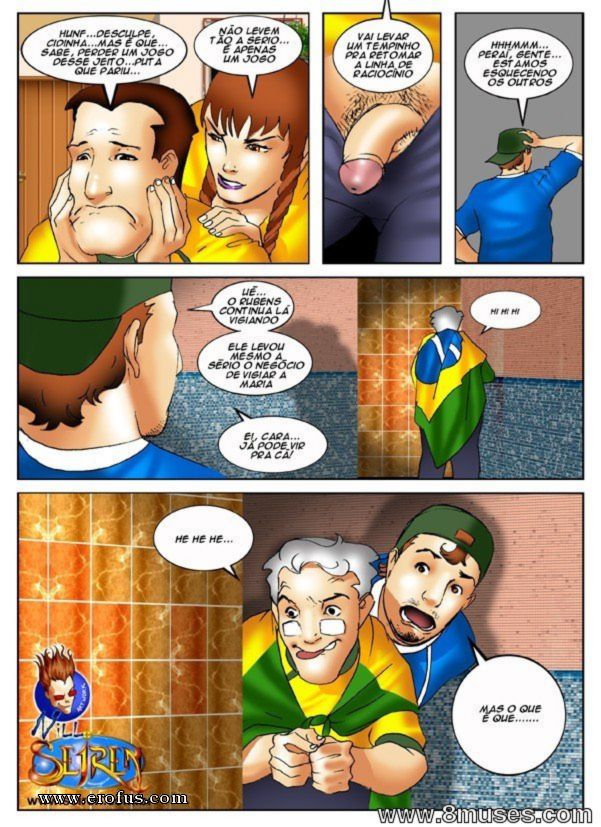 picture 15.jpg