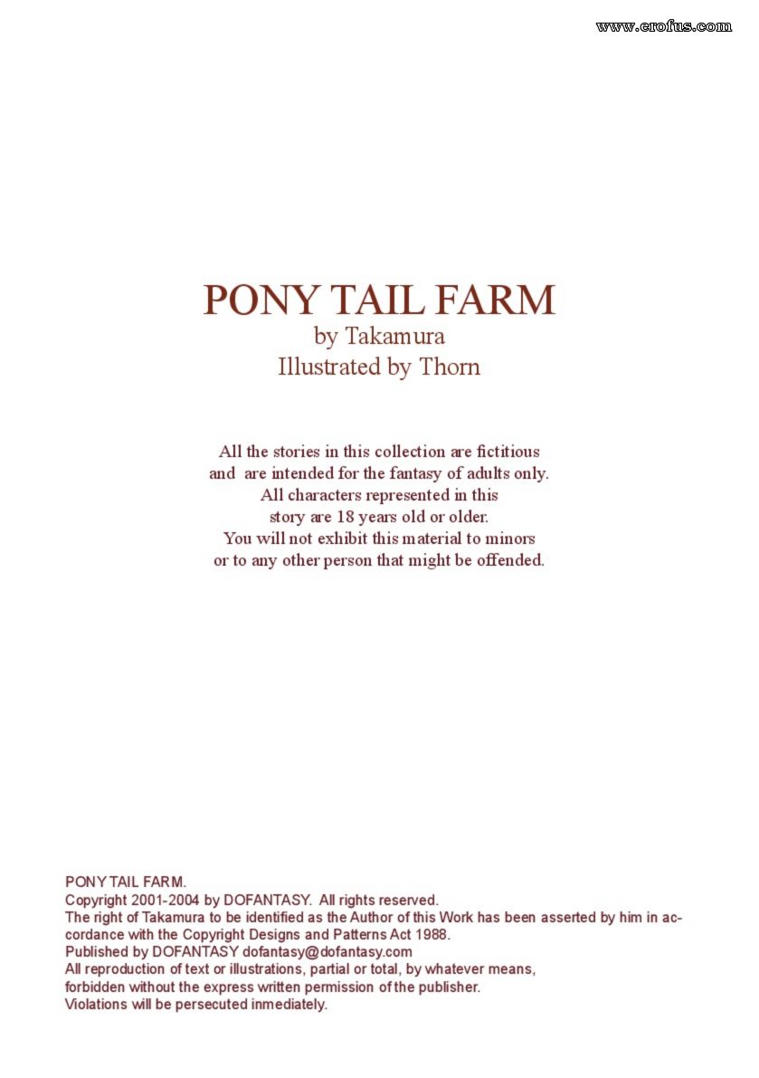 picture Novel-Collection---Takamura---Pony-Tail-Farms-002.jpg