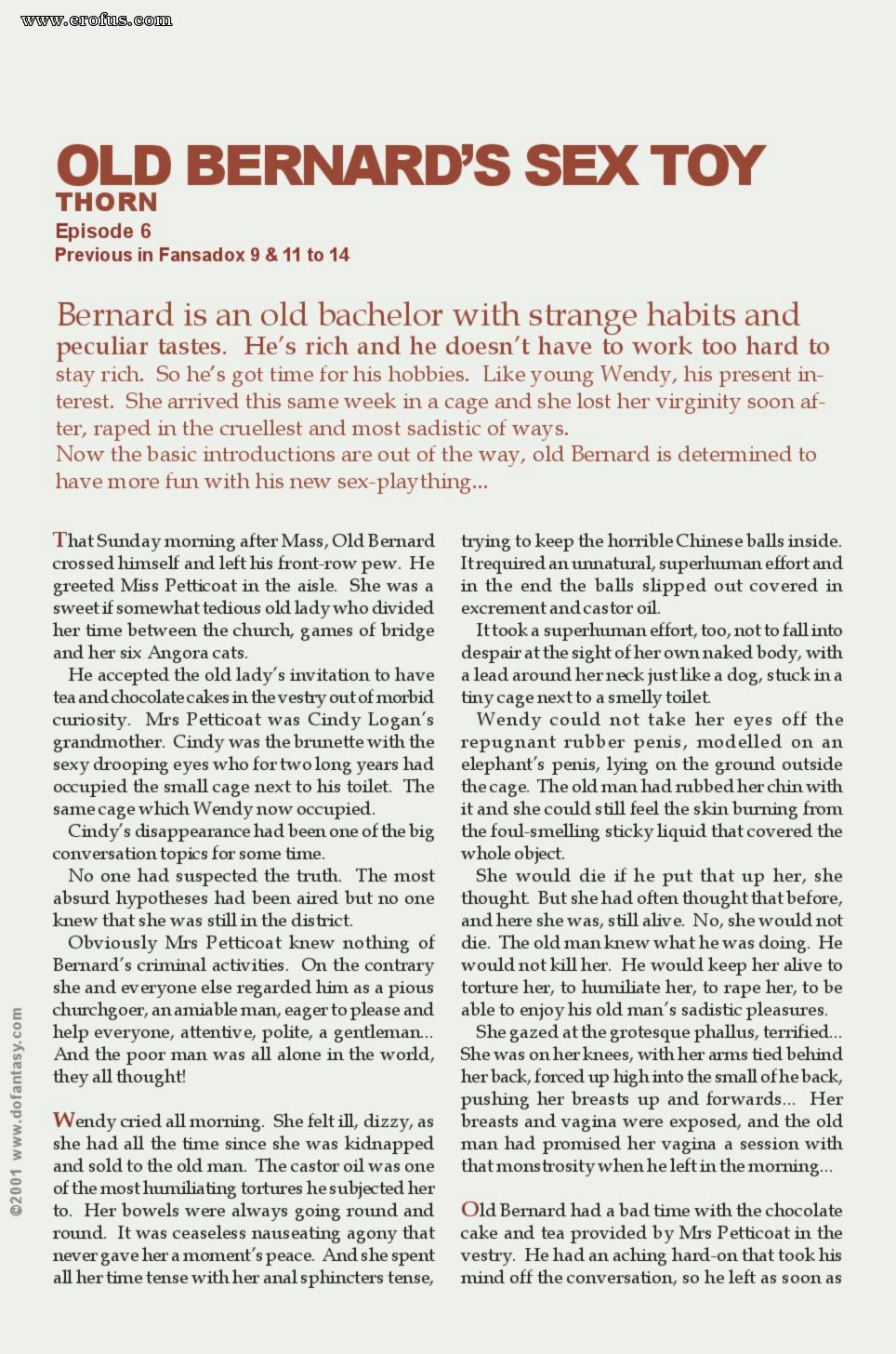 picture Novel-Collection---Thorn---Old-Bernalds-Ponygirl-021.jpg