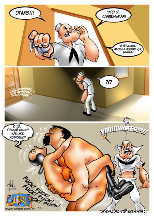picture 14.jpg
