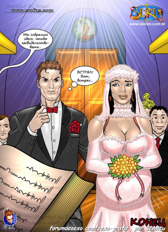 picture 25.jpg
