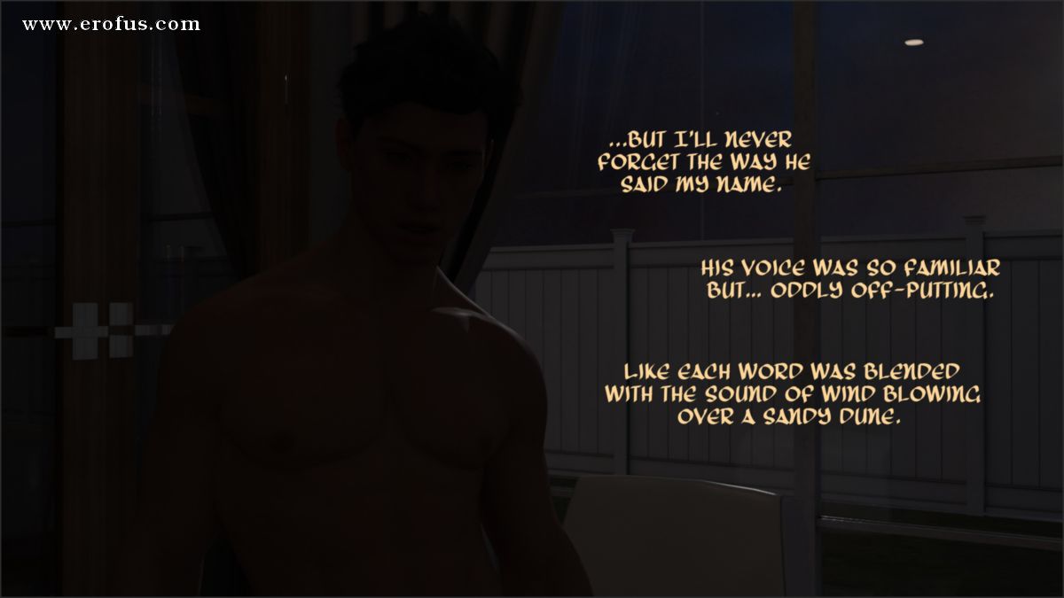 picture 09.jpg