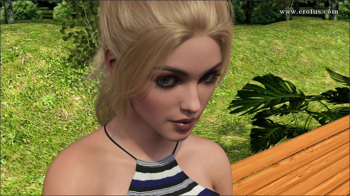picture 103.jpg