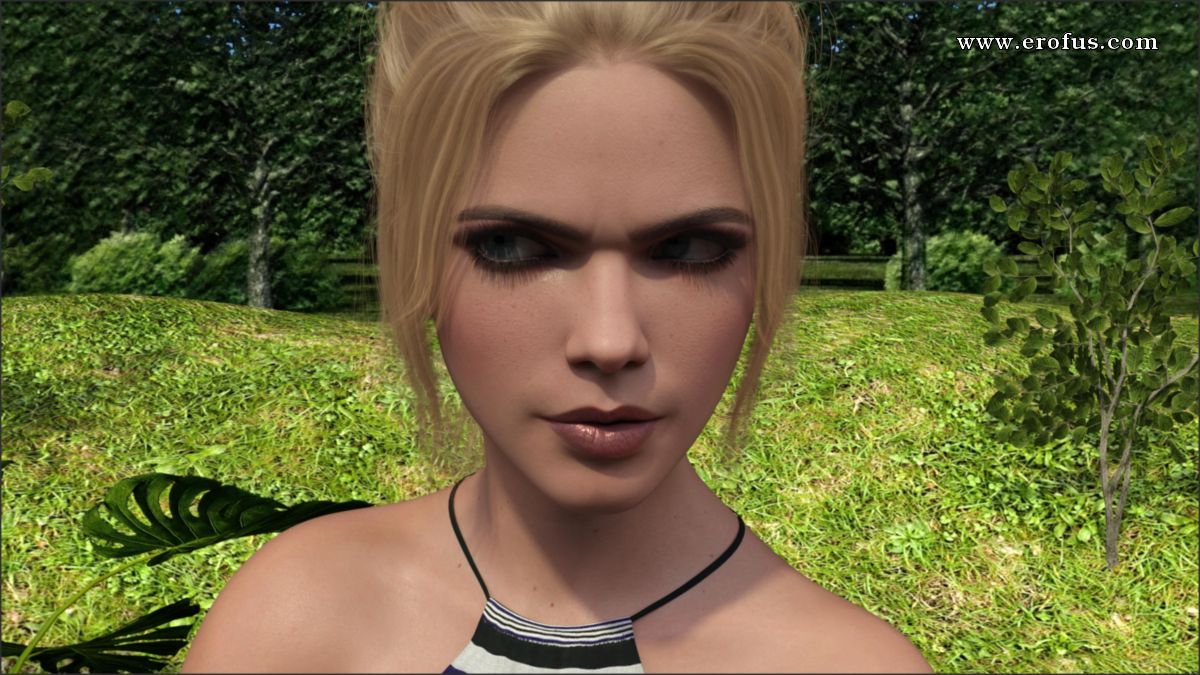 picture 105.jpg