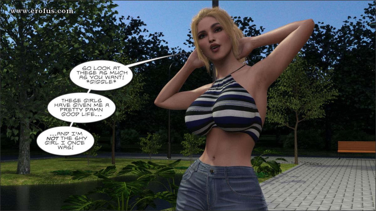 picture 124.jpg