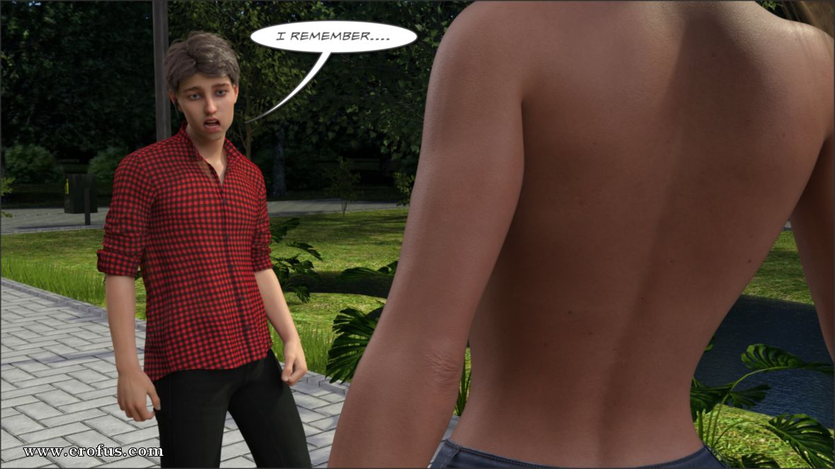 picture 143.jpg